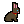 Easter Bunny